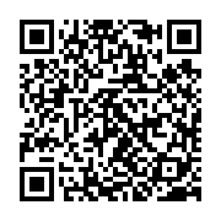 QR code for KCB669