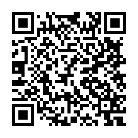 QR code for KCB825