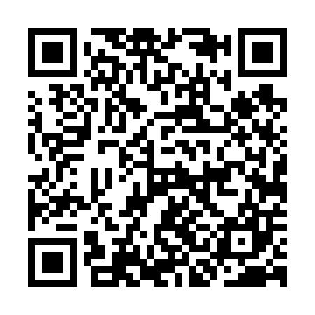 QR code for KCD607