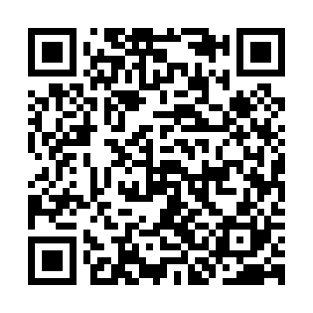 QR code for KCE020
