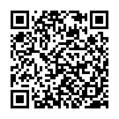 QR code for KCE390