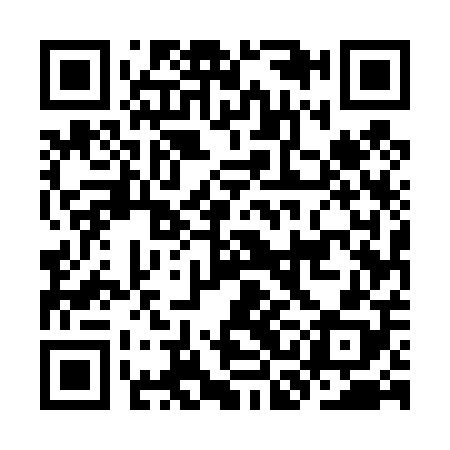 QR code for KCE408