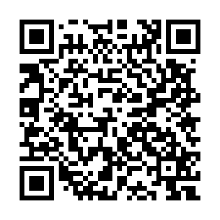 QR code for KCE525