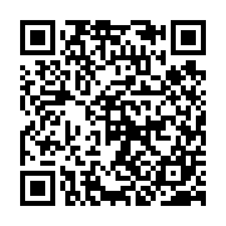 QR code for KCE607