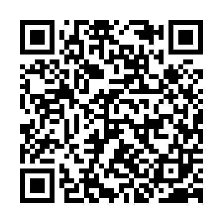 QR code for KCE803