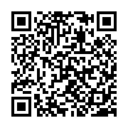 QR code for KCF011