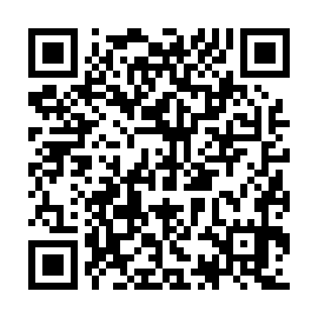 QR code for KCF075