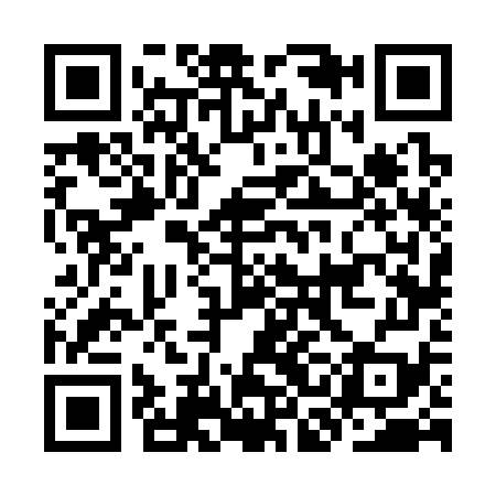 QR code for KCF379