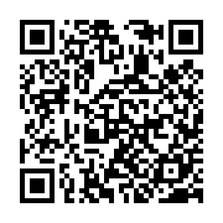 QR code for KCF405