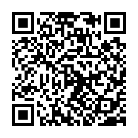 QR code for KCF719