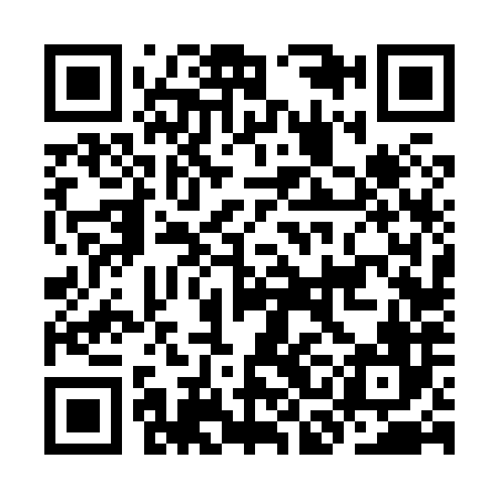QR code for KCF886