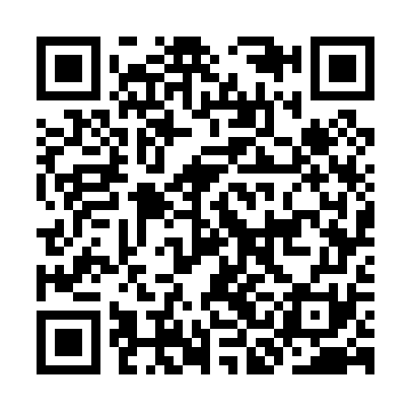 QR code for KCG071