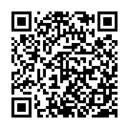 QR code for KCG582
