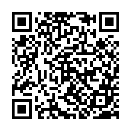 QR code for KCG842