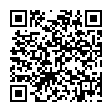 QR code for KCH521