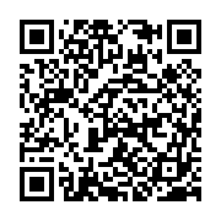 QR code for KCI073