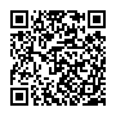 QR code for KCI653