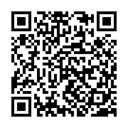 QR code for KCI868