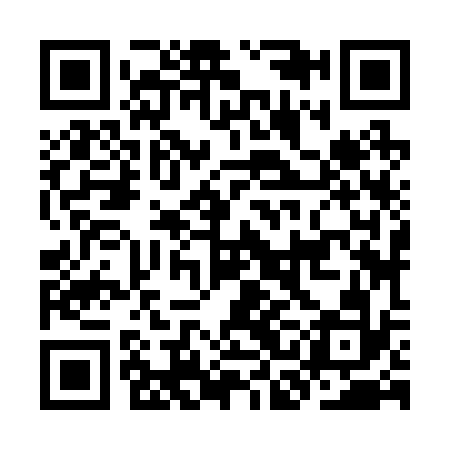 QR code for KCJ232