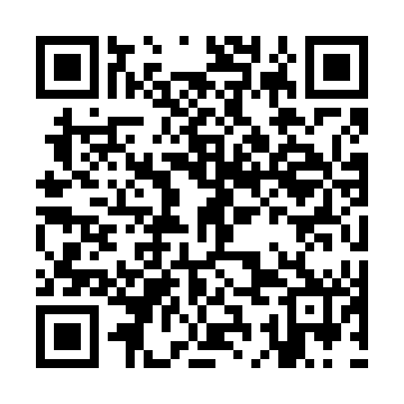 QR code for KCK642