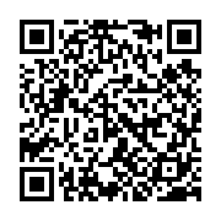 QR code for KCK670