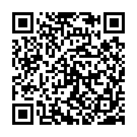 QR code for KCK712