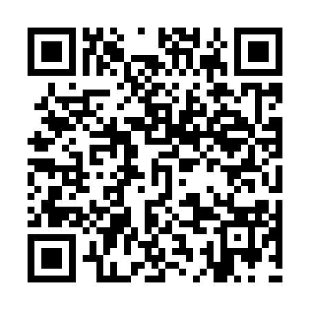 QR code for KCK913