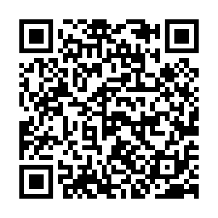 QR code for KCL011