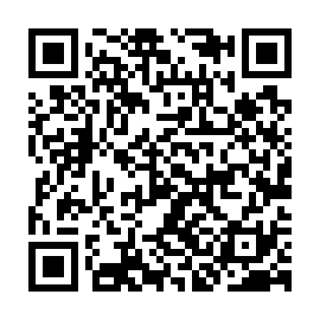 QR code for KCL731