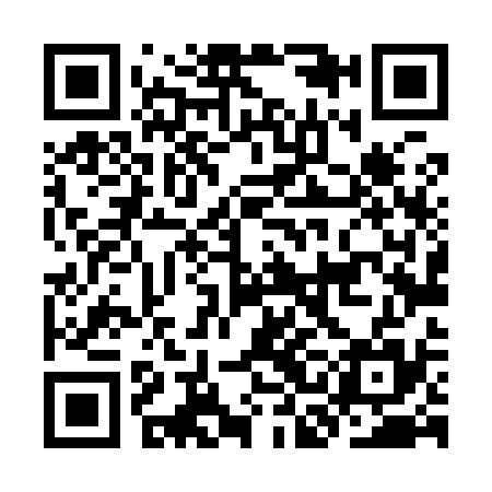 QR code for KCL935