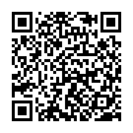 QR code for KCM368