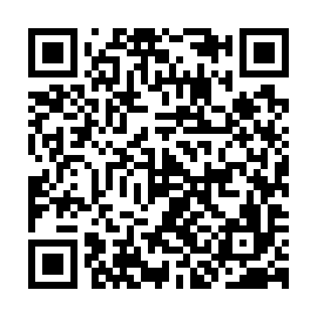 QR code for KCM796