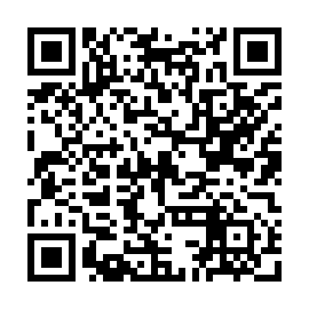 QR code for KCN951