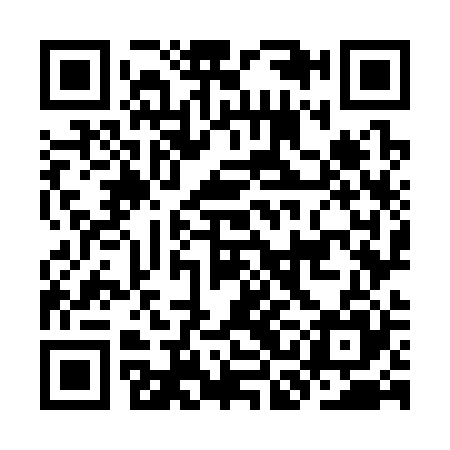 QR code for KCO325