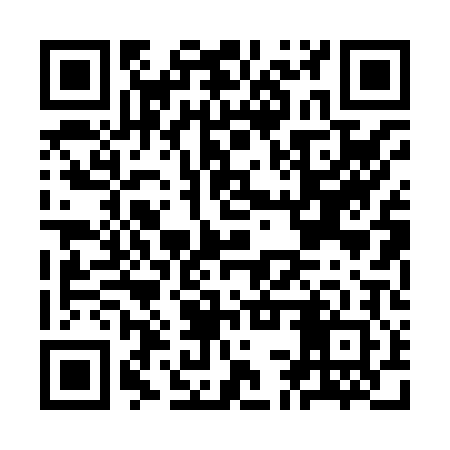 QR code for KCP802