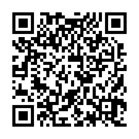 QR code for KCQ264