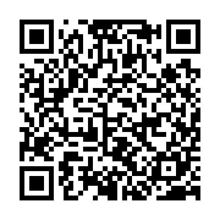 QR code for KCQ705