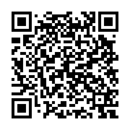 QR code for KCR021