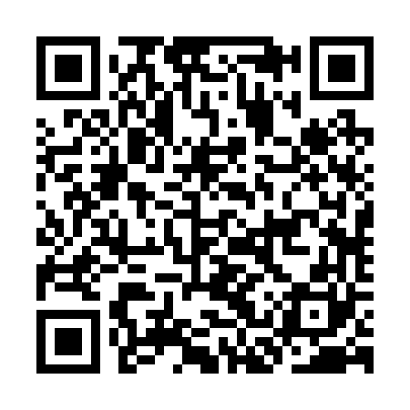 QR code for KCR260