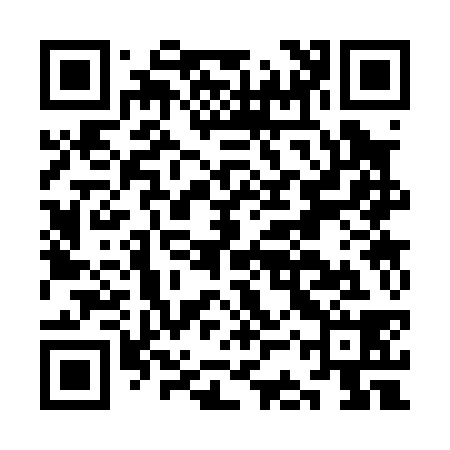 QR code for KCS038