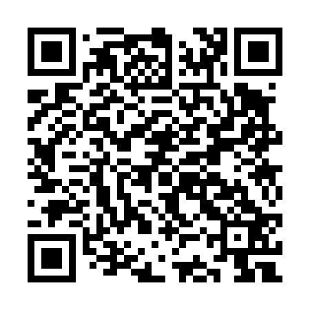 QR code for KCS423