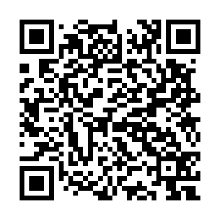 QR code for KCS536