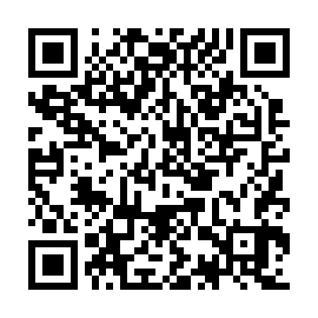 QR code for KCT263