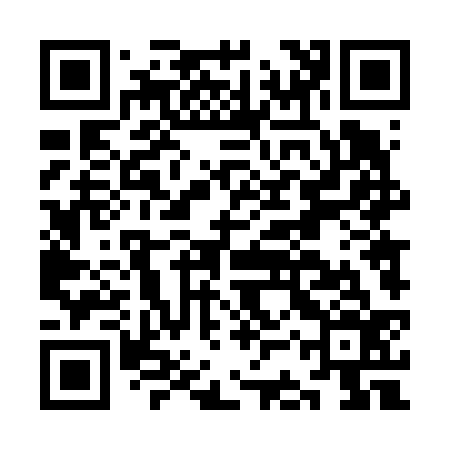 QR code for KCT636