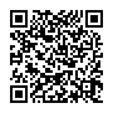 QR code for KCT908