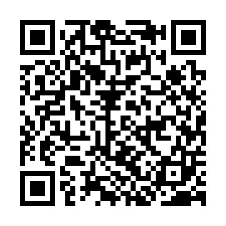 QR code for KCU303