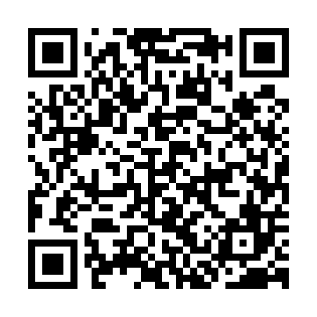 QR code for KCU506