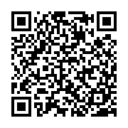 QR code for KCU545