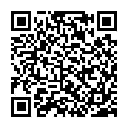 QR code for KCU737