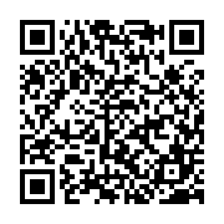QR code for KCU906